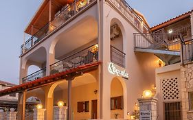 Esperides Studios
